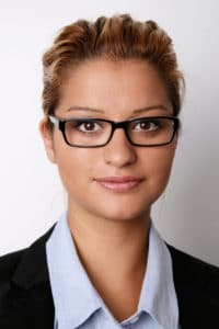 Tansu Toprak