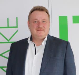 Maik Wunder