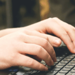 Windows-Sicherheitsupdate: Warum Ihre Datei-Vorschau plötzlich fehlt – und warum das gut ist?