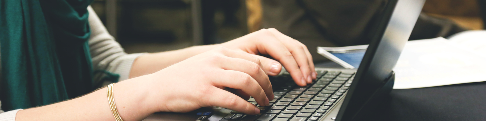 Mehr über den Artikel erfahren Windows-Sicherheitsupdate: Warum Ihre Datei-Vorschau plötzlich fehlt – und warum das gut ist?