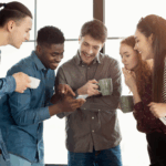 Die 5 goldenen Regeln für perfekte Prompts in Microsoft Copilot