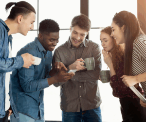 Mehr über den Artikel erfahren Die 5 goldenen Regeln für perfekte Prompts in Microsoft Copilot