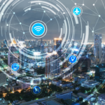 Glasfaser Breitbandausbau und die Zukunft der Festnetz-Infrastruktur